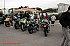 cafe racer 2005-0046_1.jpg cafe racer 2005-0046_1.jpg